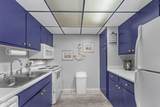 2100 Beach Drive - Photo 11