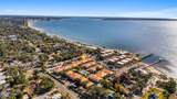 2100 Beach Drive - Photo 16