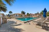 2100 Beach Drive - Photo 20