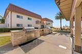 2100 Beach Drive - Photo 22
