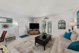 2100 Beach Drive - Photo 4