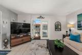 2100 Beach Drive - Photo 5