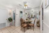 2100 Beach Drive - Photo 6
