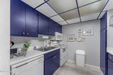 2100 Beach Drive - Photo 8
