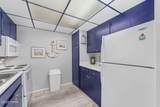 2100 Beach Drive - Photo 9