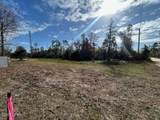 9314 Pat Road - Photo 1
