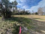 9314 Pat Road - Photo 2