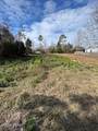 9314 Pat Road - Photo 4