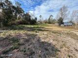 9314 Pat Road - Photo 5