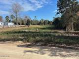 9314 Pat Road - Photo 6
