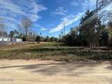 9314 Pat Road - Photo 7