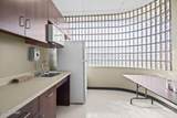 2209 Thomas Drive - Photo 14