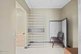 2209 Thomas Drive - Photo 22