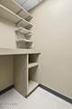 2209 Thomas Drive - Photo 26