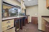 2209 Thomas Drive - Photo 31