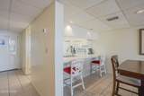 11619 Front Beach Road - Photo 19