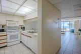 11619 Front Beach Road - Photo 23