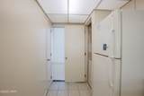 11619 Front Beach Road - Photo 26