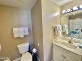 9900 Thomas Drive - Photo 11