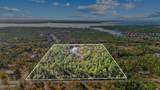 422 Newman Point Road - Photo 2