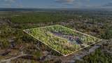 422 Newman Point Road - Photo 3