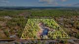 422 Newman Point Road - Photo 4