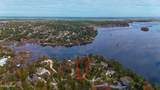0 Osprey Point - Photo 1