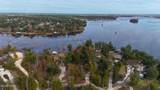 0 Osprey Point - Photo 2