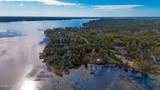 0 Osprey Point - Photo 3