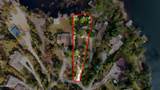 0 Osprey Point - Photo 4