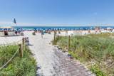 9900 Thomas Drive - Photo 47