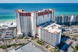 9900 Thomas Drive - Photo 48