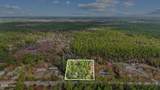 371 Newman Point Road - Photo 1