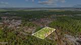 371 Newman Point Road - Photo 2