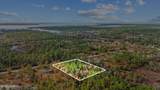 371 Newman Point Road - Photo 3