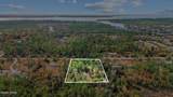 371 Newman Point Road - Photo 4