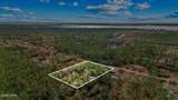 371 Newman Point Road - Photo 5