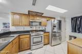 4715 Thomas Drive - Photo 14