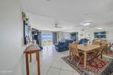 4715 Thomas Drive - Photo 9