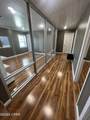 307 5th Street - Photo 1