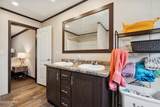 214 Lakepoint Road - Photo 11