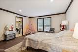 214 Lakepoint Road - Photo 13