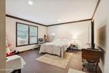 214 Lakepoint Road - Photo 15