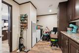 214 Lakepoint Road - Photo 16