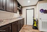 214 Lakepoint Road - Photo 17