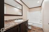 214 Lakepoint Road - Photo 18