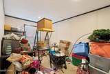 214 Lakepoint Road - Photo 19