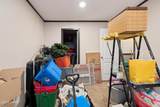 214 Lakepoint Road - Photo 20