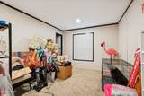 214 Lakepoint Road - Photo 21