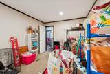 214 Lakepoint Road - Photo 22